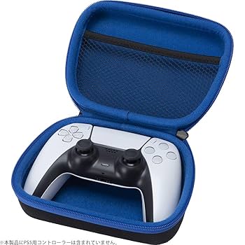 (未使用･未開封品)　CYBER ・ コントローラー収納ケース ( SWITCH Proコントローラー 用) ブラック wyeba8q CYBER・コントローラー収納ケース（SWITCH Proコントローラー用